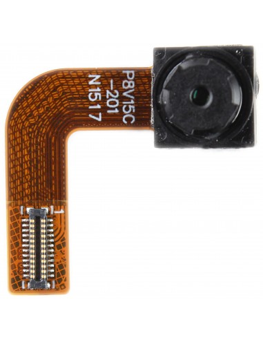 Camera avant Huawei P8