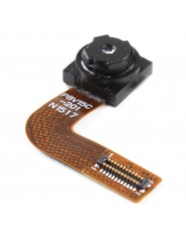 Camera avant Huawei P8