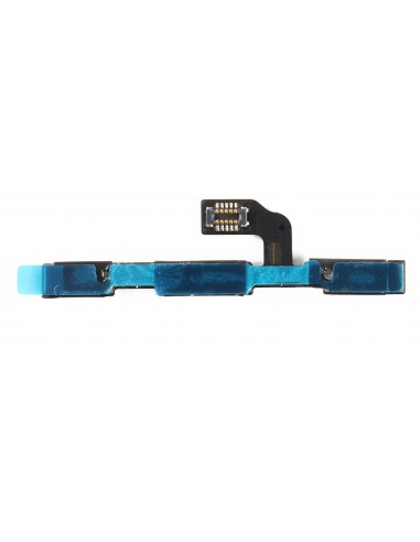 Nappe Power Huawei P8