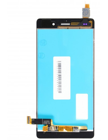 Ecran Huawei P8 Lite