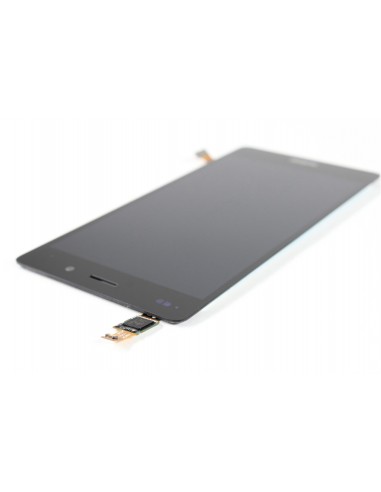 Ecran Huawei P8 Lite