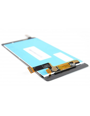 Ecran Huawei P8 Lite