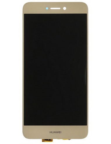 Ecran Huawei P8 Lite