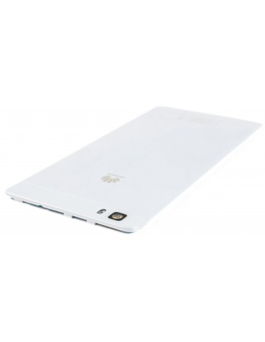 Vitre arriere Huawei P8 Lite