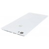 Vitre arriere Huawei P8 Lite