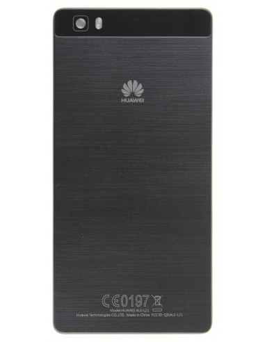 Vitre arriere Huawei P8 Lite