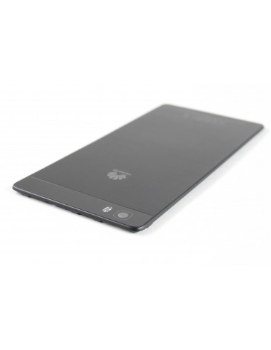 Vitre arriere Huawei P8 Lite