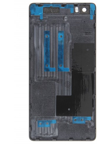 Vitre arriere Huawei P8 Lite