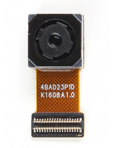 Camera arriere Huawei P8 Lite