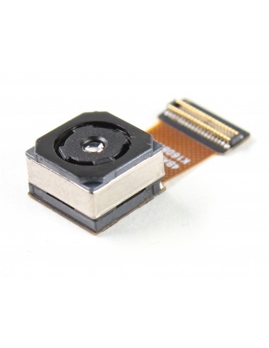 Camera arriere Huawei P8 Lite