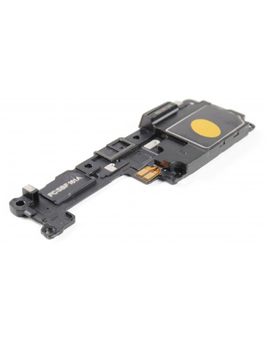 Haut-Parleur Huawei P8 Lite