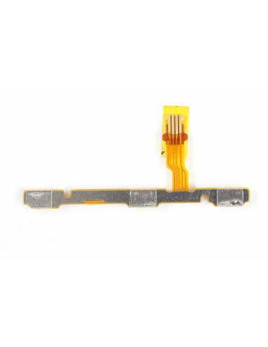 Nappe Power Huawei P8 Lite