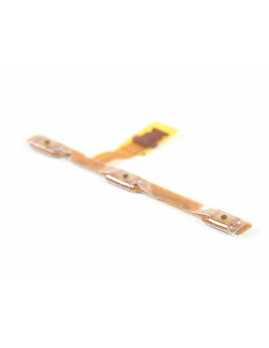 Nappe Power Huawei P8 Lite