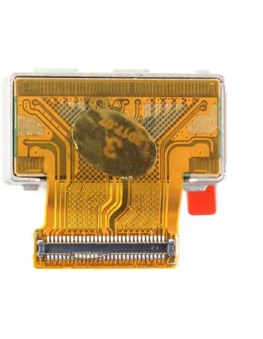 Camera arriere Huawei Mate 9