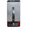 Ecran Huawei Mate 9
