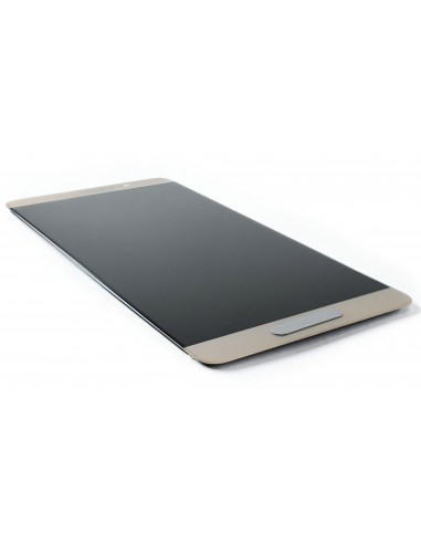 Ecran Huawei Mate 9