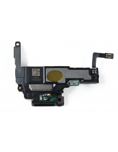 Haut-Parleur Huawei Mate 9