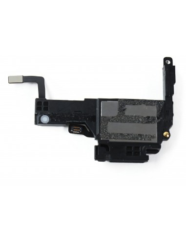 Haut-Parleur Huawei Mate 9