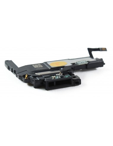 Haut-Parleur Huawei Mate 9