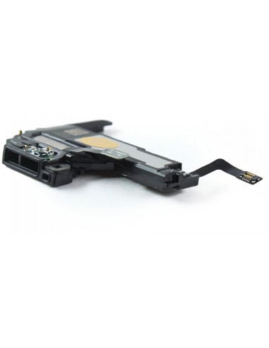 Haut-Parleur Huawei Mate 9