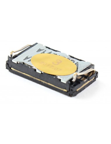 Ecouteur Huawei Mate 9