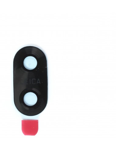 Vitre camera arriere Huawei Mate 9