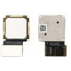 Nappe Bouton Home Huawei Mate 9