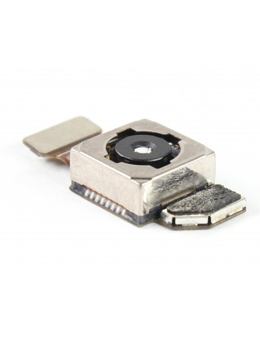 Camera Arriere Huawei Mate 8