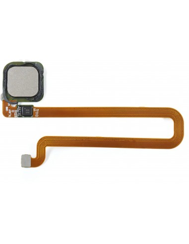 Lecteur d'emprunte Huawei Mate 8