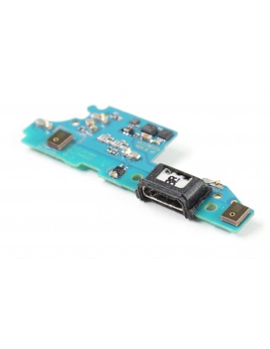 Connecteur de charge Huawei Mate 8