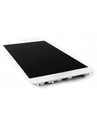 Ecran Huawei Mate 8 avec chassis