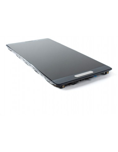 Ecran Huawei Mate 8 avec chassis