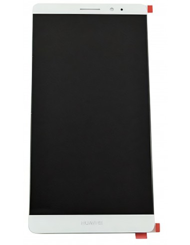 Ecran Huawei Mate 8