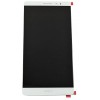 Ecran Huawei Mate 8
