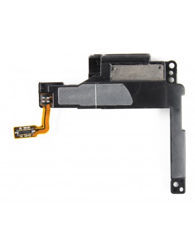 Haut-Parleur Huawei Mate 8