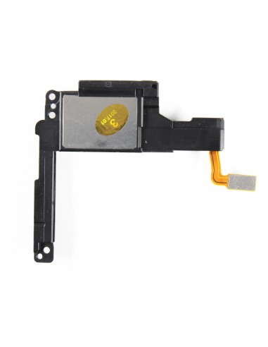 Haut-Parleur Huawei Mate 8