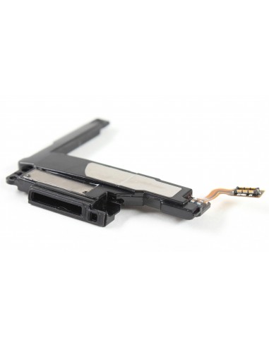 Haut-Parleur Huawei Mate 8