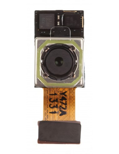 Caméra Arrière LG G2