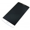 Ecran LG G3 avec chassis