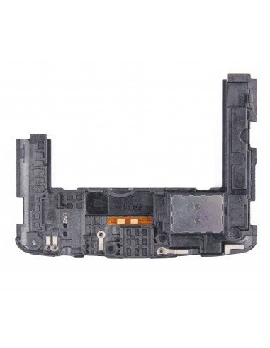 Haut-Parleur LG G3