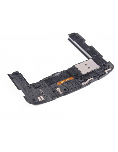 Haut-Parleur LG G3