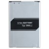 Batterie LG G4