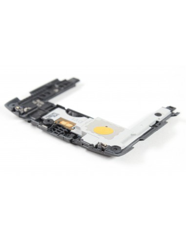 Haut-Parleur LG G4