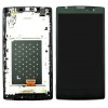 Ecran LG G4c avec chassis
