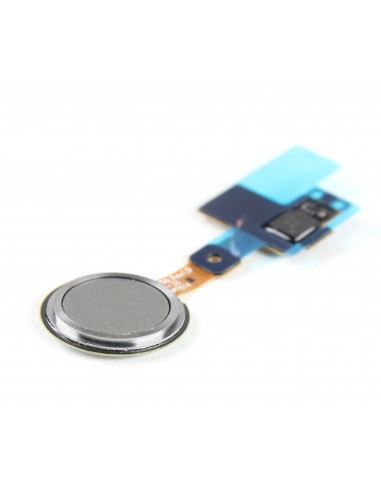 Bouton Home Lecteur Digital LG G5