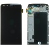 Ecran LG G5