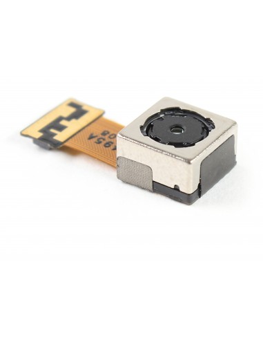 Camera arriere LG G5