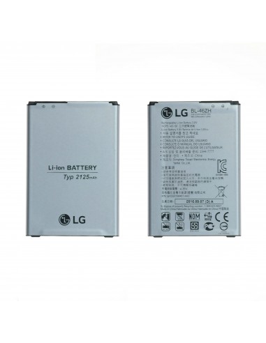 Batterie LG K8 / LG K7