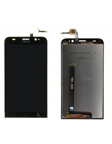 Ecran et tactile Asus ZenPhone 2