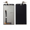 Ecran et tactile Asus Zenfone 2 Noir